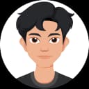 Adit