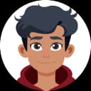 Rizky