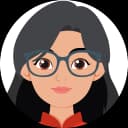 Siti