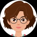 Ayu