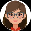 Intan