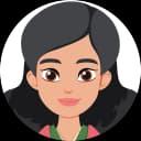 Putri